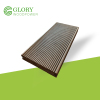 composite decking wholesalers WPC outdoor swimming pool decking flooring