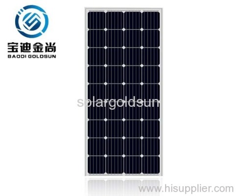 Hot selling Jinko CB 5BB 18V 160W Monocrystalline Panasonic Solar Panel for Sale with Easy Installation in Japan