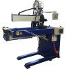 China high quality hot selling Longitudinal Seam Automatic Welding Machine manufacture