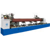 Hot selling multifunctional good price Pipe and Flange Automatic Welding Machine
