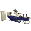 High quality Factory Price Cheap Highly Efficient Automatic Cylinder and Shaft Welding Machine manufacture