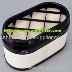 filter manufacturer truck part replacement honeycomb air filter element air filter