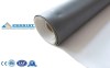 PVC Waterproof Membrane Construction Materials