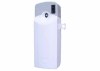 Digital Air Freshener Dispenser Automatic aerosol Dispenser perfume dispenser fragrance dispenser aroma dispenser odor