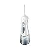 Portable Oral Irrigator And Dental products Tooth Spa