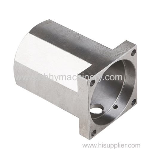 OEM ODM Aluminum/Iron/Stainless Steel/Steel Punching/Stamping Part