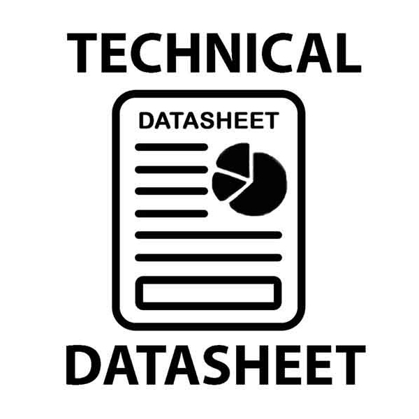 Polyamide Profiles Material Data Sheet