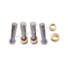 Stud Fasterner custom stud Specification We supply wide range of stud according to customer requirements.