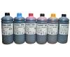 High Quality Water Based Dye Ink for Epson XP 15000 Printer