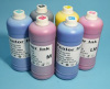  Bulk Buy From Alibaba for HP 789 latex Ink For HP Designjet L25500 Printer