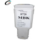 728 Compatible Ink Cartridge With Chip For T730 T830 Series Printer