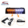 Starway Police Emergency Vehice LED Dash Deck light