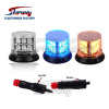 Starway Police Warning LED Beacon Light