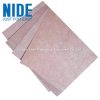 NHN 6650 Class H motor parts elelctrical winding insulation paper for sale