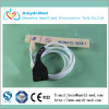 Nonin 6000CP/7000P Disposable SpO2 Sensor