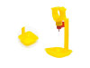 Automatic Water Nipple Drinkers Chicken Farming Tools