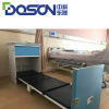 2019HOt Selling Nursing Bed Vending Locker