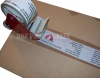 PRINTED PACKAGING TAPE Custom Printed Packing Tape