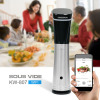 Home Appliances Makinesi Sous Vide With All Accessories From China