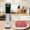 LCD Digital Sous Vide Cooker Circulator Immersion Cooker Temperature Control