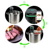 Commercial Sous vide Machine Digital Slow Cooker With Digital Display Immersion Circulator