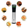 New Design WIFI & IPX7 Precise Slow Cooker Sous Vide Machine With All Accessories
