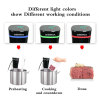 Cooking Machine Precise Slow Cooker Sous Vide with WIFI/IPX7