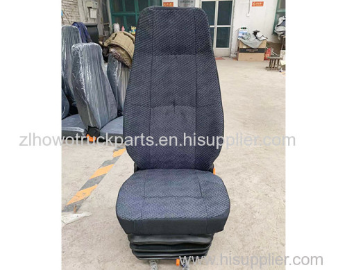 SEAT ASSEMBLY seat assy Truck seat assy Truck Seat TRUCK CAB PARTS