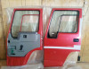 DOOR ASSEMBLY Cab door assy Truck Door Howo Cab door assy