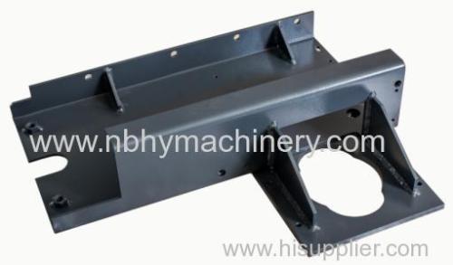 OEM Harware/Hinge/Bracket/Drum/ Metal Stamping Parts