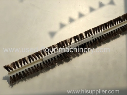 BUHLER MQRF 46/200 Purifier Brush