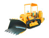 ZCY45(R) Fully Hydraulic Side Dumping Rock Loader Hydraulic Side Dumping Rock Loader Full Hydraulic Side Dumping Rock Lo