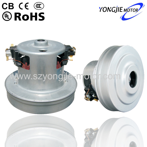 vacuum motor for hand dryer_Dustless saw motor