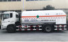 LCO2 Semi-trailer CHINA ce