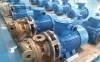 Cryogenic Centrifugal Pump CHINA