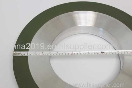 diamond grinding wheel