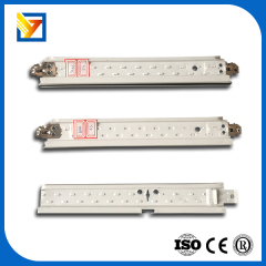 Aluminum Alloy Joint Ceiling Grid