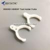 HOMAG WEEKE Tool Changer holder Grippers for CNC Router Machine