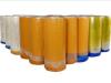 Acrylic Adhesive Tape Jumbo Roll