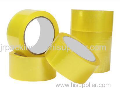 Transparent Adhesive Tape/Transparent Adhesive Tape