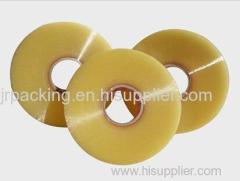 Machine Packaging Tapes/Machine Packaging Tapes