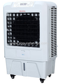 220V/50Hz 220W Evaporative Air Cooler