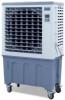 220V/50HZ 280W Evaporative Air Cooler