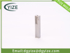 Good quality die cast core pins in plastic mould component manufacturer quality assured