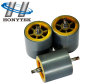 Custom Anisotropic Bonded Ring & Rotor Magnet for micro motor/car seats