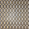 SS Architectural Woven Wire Mesh For Elevator Cab