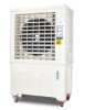 Hot Selling Movable Evaporative Air Cooler