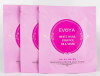 OEM/ODM Facial Mask Cosmetics 30g High Quality Snail Essence & Collagen Sheet Mask