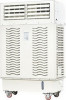 220V/50Hz 0.4KW Evaporative Air Cooler