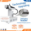 MT-BY2:Laser marking separating machine